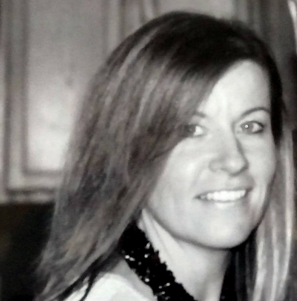Meet your Posher, Dawn